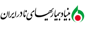 Logo Black