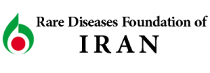Rarediseaselogo Black