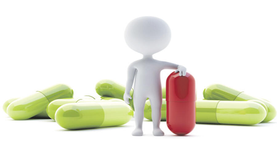 Orphan Drugs
