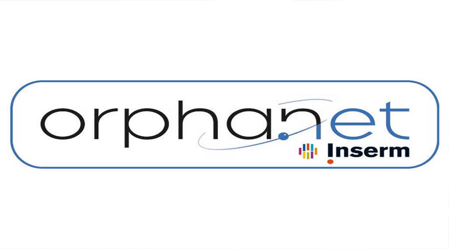 Orphanet