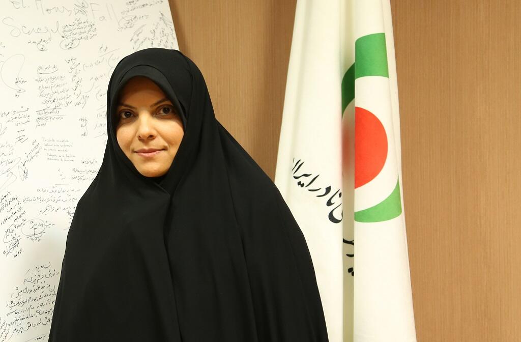Ershadi
