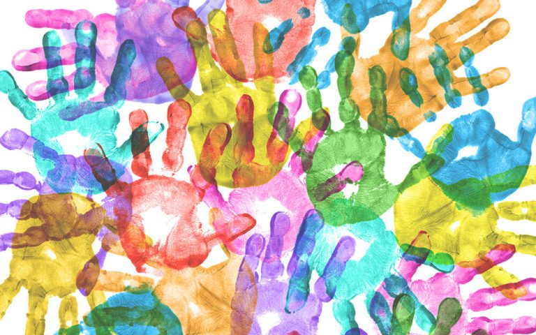 RareDiseases