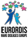01 EURORDIS