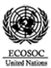 02 ECOSOC