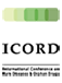03 ICORD