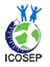 05 ICOSEP