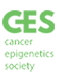 06 GES