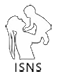 07 ISNS