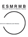08 ESMRMB