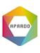 09 APARDO