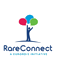 10 Rareconnect