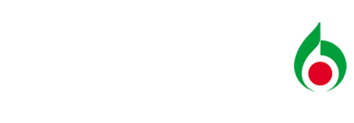 لوگو بنیاد بیماری های نادر ایران
